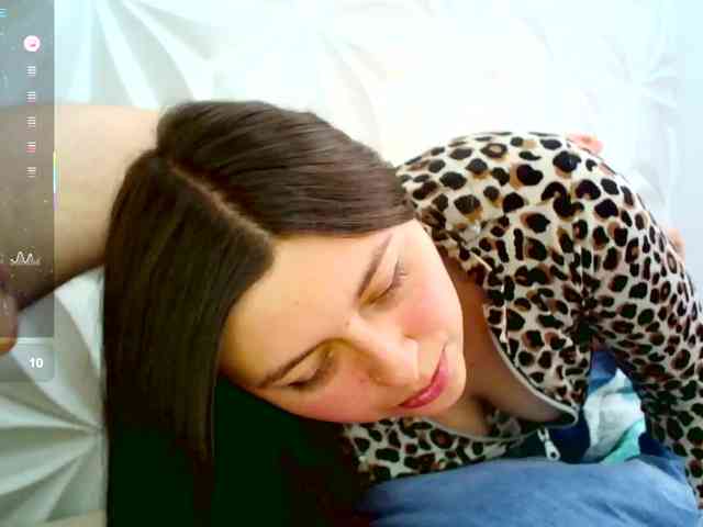 jerryandjesica jerryandjesica