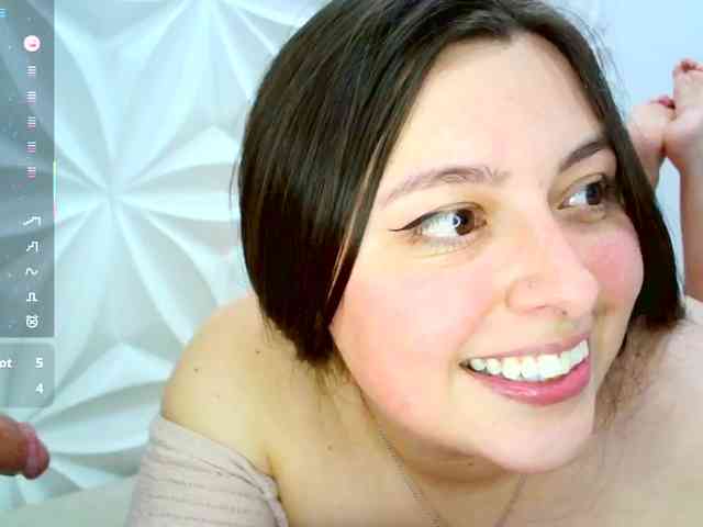 jerryandjesica jerryandjesica