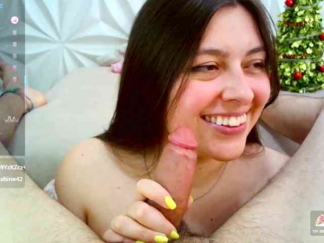 jerryandjesica jerryandjesica