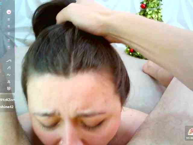 jerryandjesica webcam