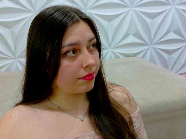 jerryandjesica webcam