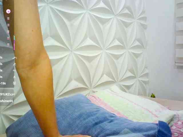 jerryandjesica webcam