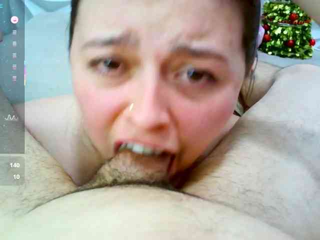 jerryandjesica jerryandjesica