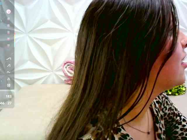 jerryandjesica jerryandjesica