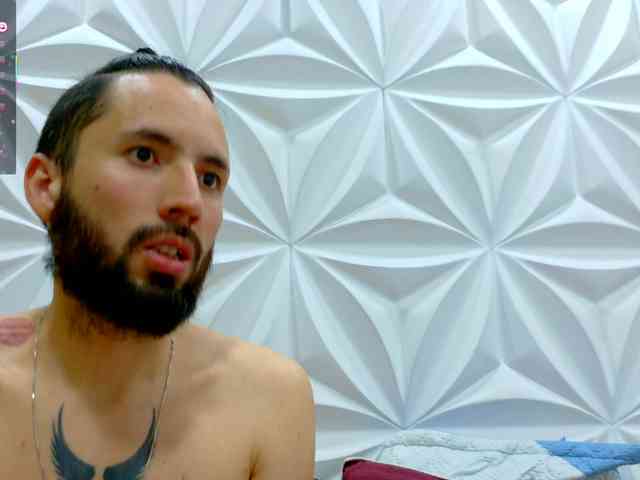 jerryandjesica webcam