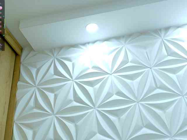 jerryandjesica webcam