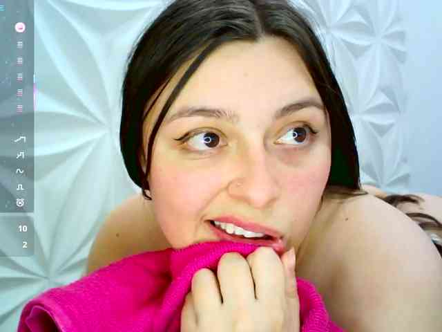 jerryandjesica webcam