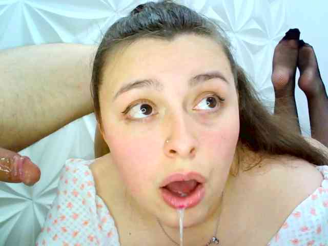 jerryandjesica Live Webcam on BongaCams