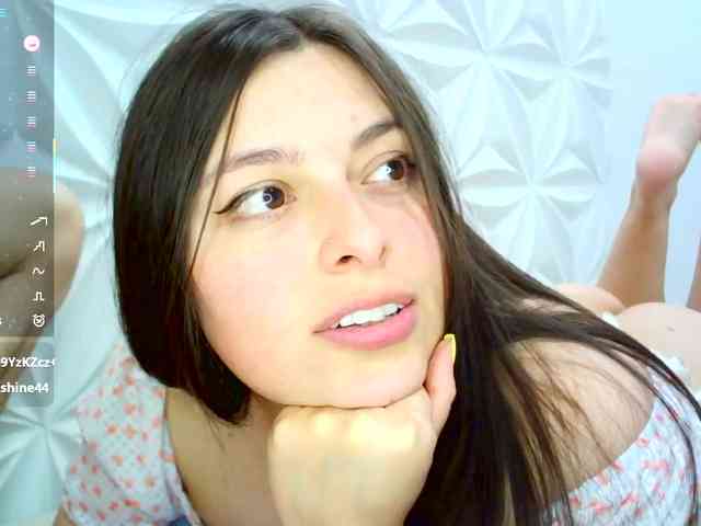 jerryandjesica webcam