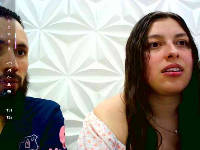 jerryandjesica webcam