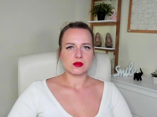 Karenyourwish Porn Show