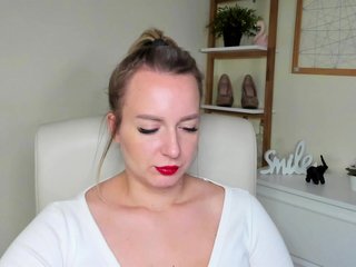 Karenyourwish Porn Show