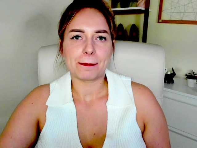 Karenyourwish webcam