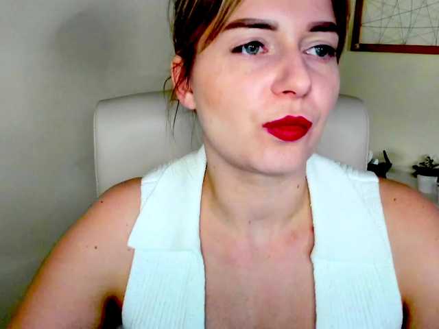 Karenyourwish webcam