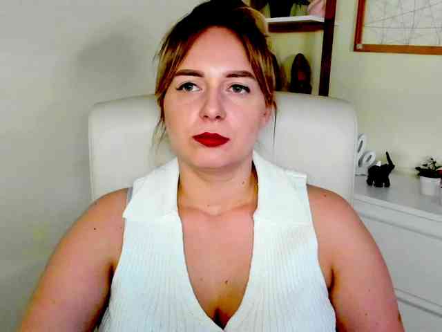 Karenyourwish webcam