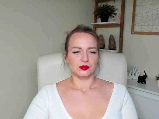 Karenyourwish Karenyourwish