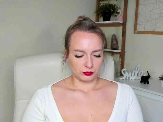 Karenyourwish Karenyourwish