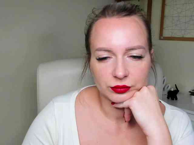 Karenyourwish Karenyourwish