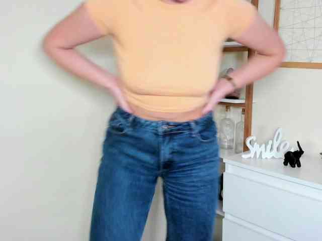 Karenyourwish Karenyourwish