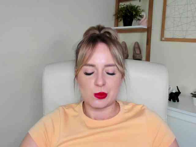 Karenyourwish Karenyourwish