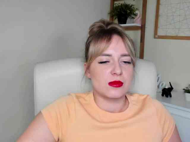 Karenyourwish Karenyourwish