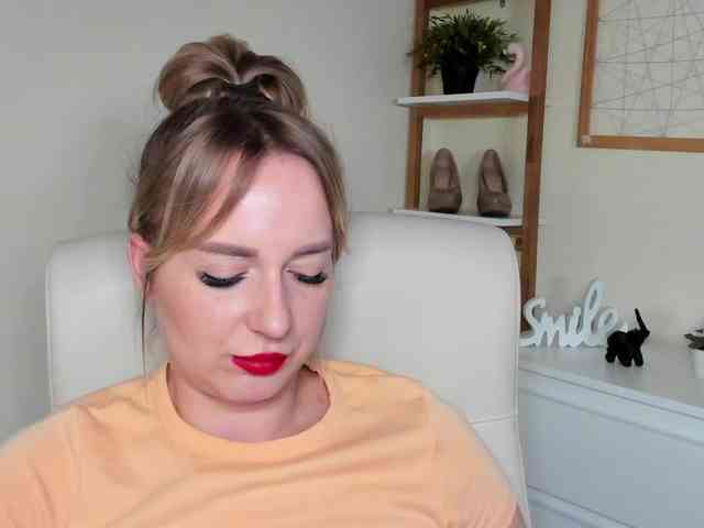 Karenyourwish Karenyourwish