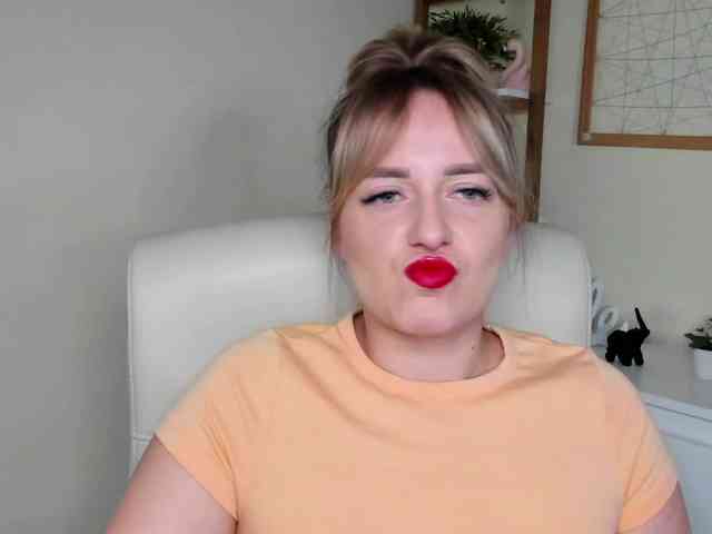 Karenyourwish Karenyourwish