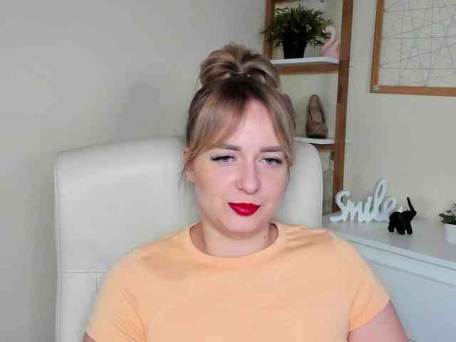 Karenyourwish Karenyourwish