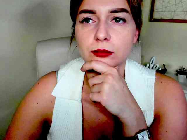 Karenyourwish webcam