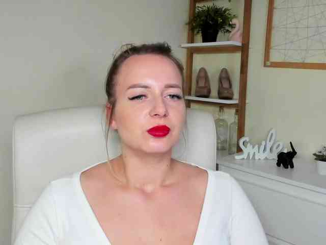 Karenyourwish Karenyourwish