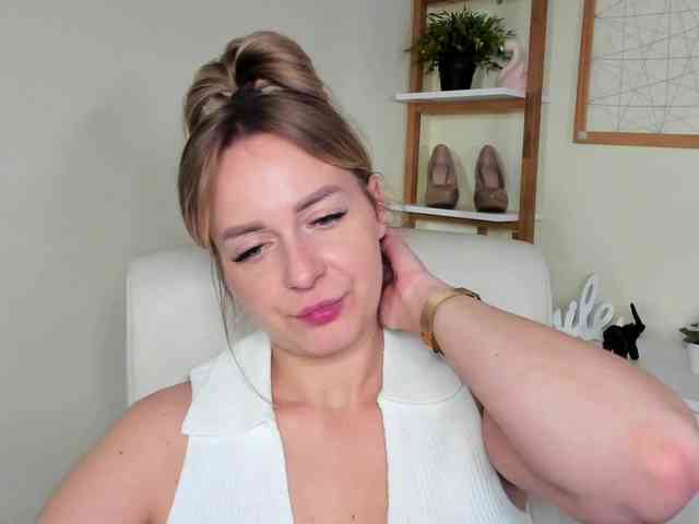 Karenyourwish Karenyourwish