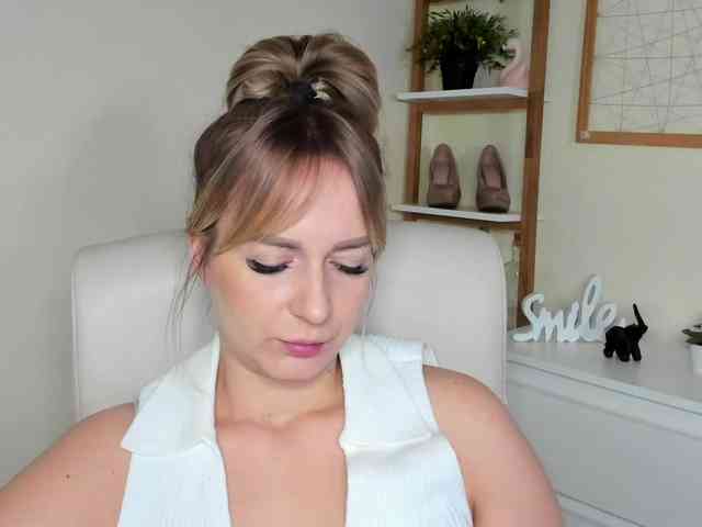 Karenyourwish Karenyourwish