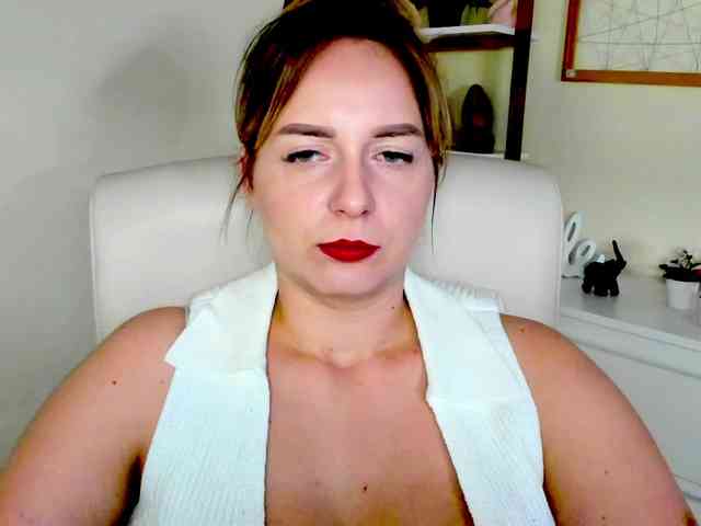 Karenyourwish webcam