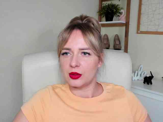 Karenyourwish Karenyourwish