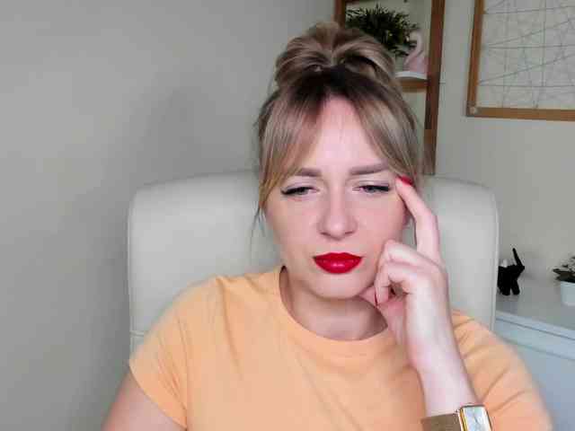 Karenyourwish Karenyourwish