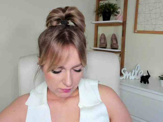 Karenyourwish Karenyourwish