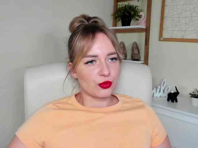 Karenyourwish Karenyourwish