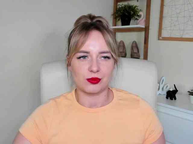 Karenyourwish Karenyourwish