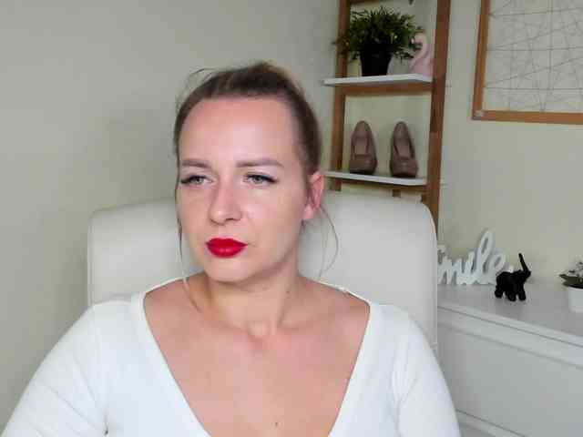 Karenyourwish Karenyourwish