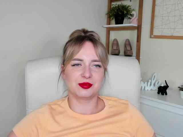 Karenyourwish Karenyourwish