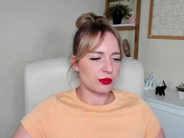 Karenyourwish Karenyourwish