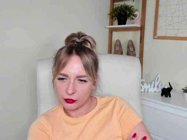 Karenyourwish Karenyourwish