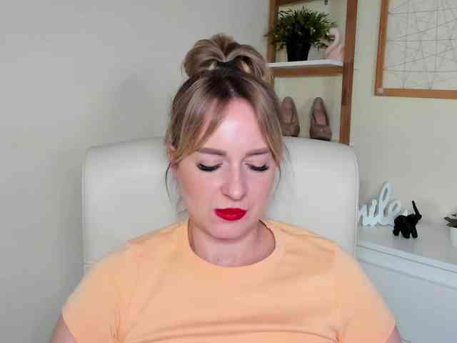 Karenyourwish Karenyourwish