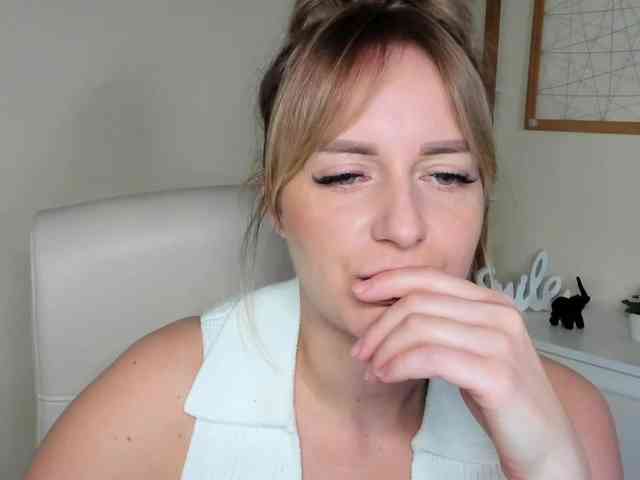 Karenyourwish Karenyourwish