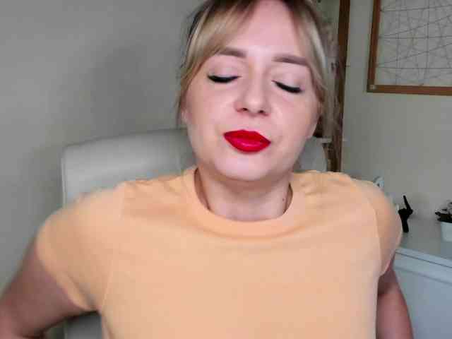 Karenyourwish Karenyourwish