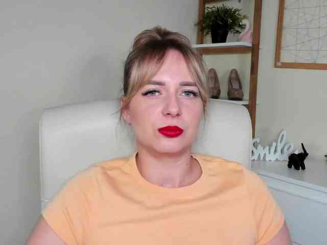 Karenyourwish Karenyourwish