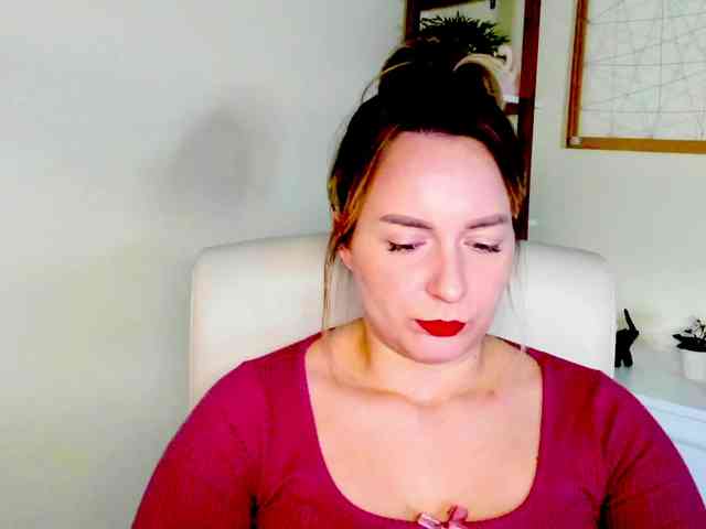 Karenyourwish webcam