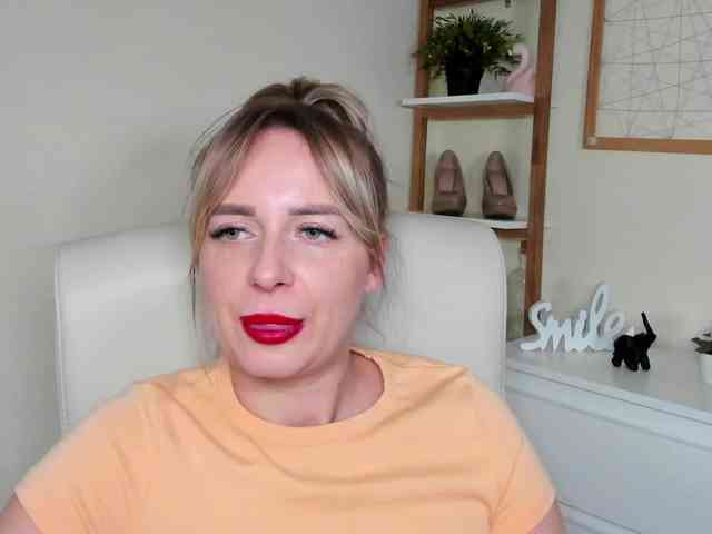 Karenyourwish Karenyourwish