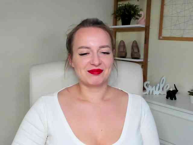 Karenyourwish Karenyourwish