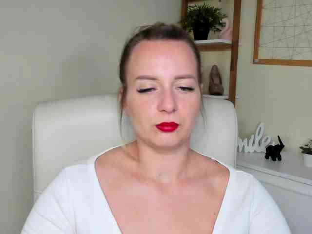 Karenyourwish Karenyourwish